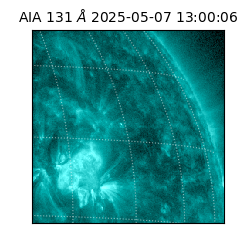 saia - 2025-05-07T13:00:06.616000