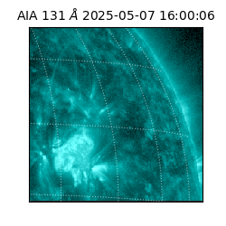 saia - 2025-05-07T16:00:06.625000