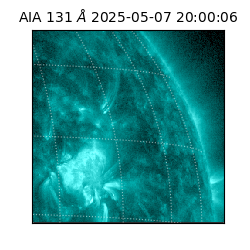 saia - 2025-05-07T20:00:06.626000