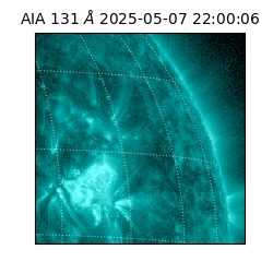 saia - 2025-05-07T22:00:06.622000