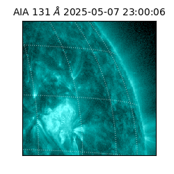 saia - 2025-05-07T23:00:06.622000