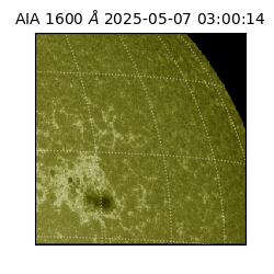 saia - 2025-05-07T03:00:14.134000