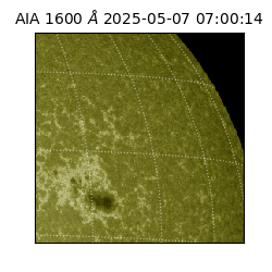 saia - 2025-05-07T07:00:14.125000