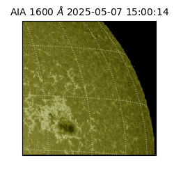 saia - 2025-05-07T15:00:14.126000