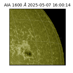 saia - 2025-05-07T16:00:14.125000