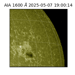 saia - 2025-05-07T19:00:14.125000