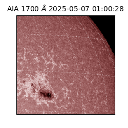 saia - 2025-05-07T01:00:28.718000