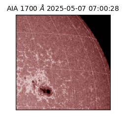 saia - 2025-05-07T07:00:28.717000
