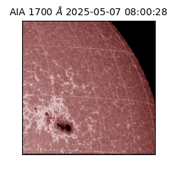 saia - 2025-05-07T08:00:28.717000