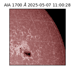 saia - 2025-05-07T11:00:28.741000