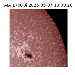 saia - 2025-05-07T13:00:28.721000