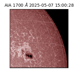 saia - 2025-05-07T15:00:28.717000