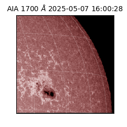 saia - 2025-05-07T16:00:28.717000