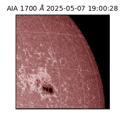 saia - 2025-05-07T19:00:28.717000