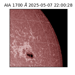 saia - 2025-05-07T22:00:28.727000