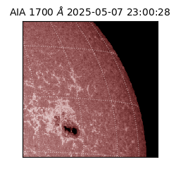 saia - 2025-05-07T23:00:28.717000