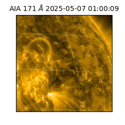 saia - 2025-05-07T01:00:09.351000