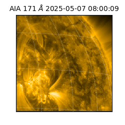 saia - 2025-05-07T08:00:09.351000