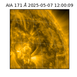 saia - 2025-05-07T12:00:09.350000