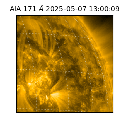 saia - 2025-05-07T13:00:09.343000