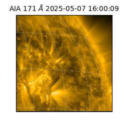 saia - 2025-05-07T16:00:09.350000