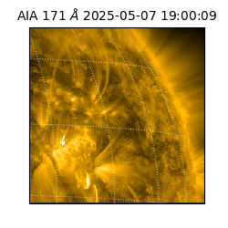 saia - 2025-05-07T19:00:09.350000