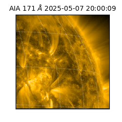 saia - 2025-05-07T20:00:09.351000