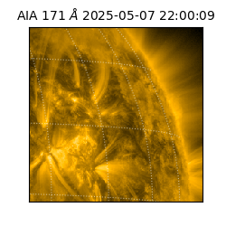 saia - 2025-05-07T22:00:09.351000