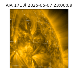 saia - 2025-05-07T23:00:09.350000