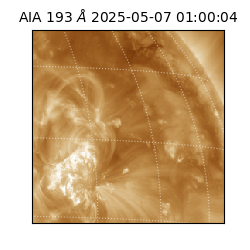 saia - 2025-05-07T01:00:04.843000