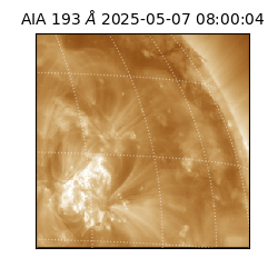 saia - 2025-05-07T08:00:04.846000