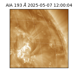 saia - 2025-05-07T12:00:04.843000