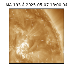 saia - 2025-05-07T13:00:04.835000