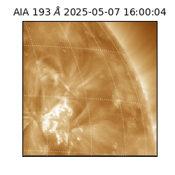 saia - 2025-05-07T16:00:04.843000