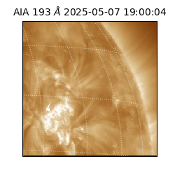 saia - 2025-05-07T19:00:04.843000
