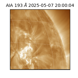 saia - 2025-05-07T20:00:04.843000