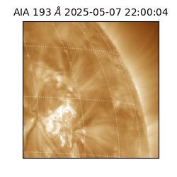 saia - 2025-05-07T22:00:04.843000