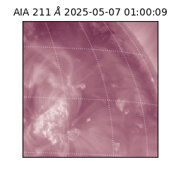 saia - 2025-05-07T01:00:09.626000