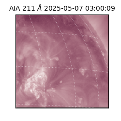 saia - 2025-05-07T03:00:09.630000