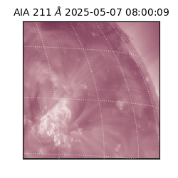 saia - 2025-05-07T08:00:09.631000