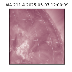 saia - 2025-05-07T12:00:09.630000