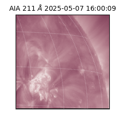 saia - 2025-05-07T16:00:09.630000