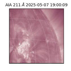 saia - 2025-05-07T19:00:09.630000