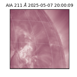 saia - 2025-05-07T20:00:09.626000