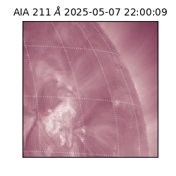 saia - 2025-05-07T22:00:09.626000