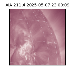 saia - 2025-05-07T23:00:09.629000