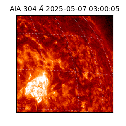 saia - 2025-05-07T03:00:05.130000