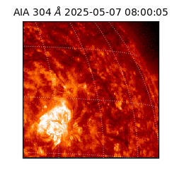 saia - 2025-05-07T08:00:05.138000