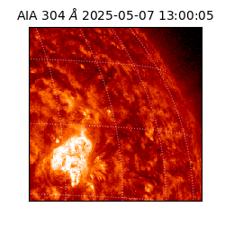 saia - 2025-05-07T13:00:05.130000