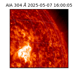 saia - 2025-05-07T16:00:05.130000